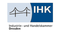 logo_IHK