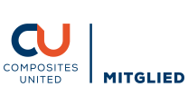 logo_cu