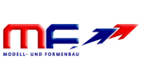logo_mf