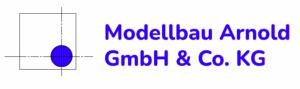 Modellbau Arnold