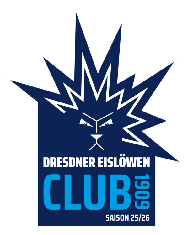 Dresdner Eislöwen