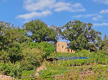 Weinböhla Weinböhla